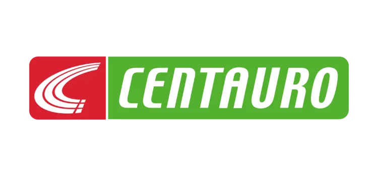 Centauro Abre Oportunidades no Ceará! Confira Centauro Abre Oportunidades no Ceará! Confira