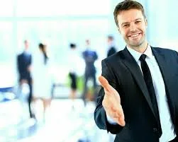 Vendedor Externo Redenção/ CE Vendedor Externo Redenção/ CE