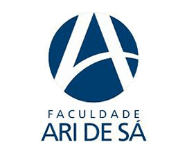 Faculdade Ari de Sá Auxiliar de Secretária
