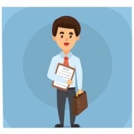 SINE IDT Seleciona Vendendor Pracista (Fortaleza) até 29/02/24