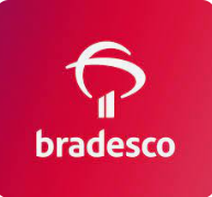 Bradesco Recruta Agente de Negócios PCD (Fortaleza e Viçosa)