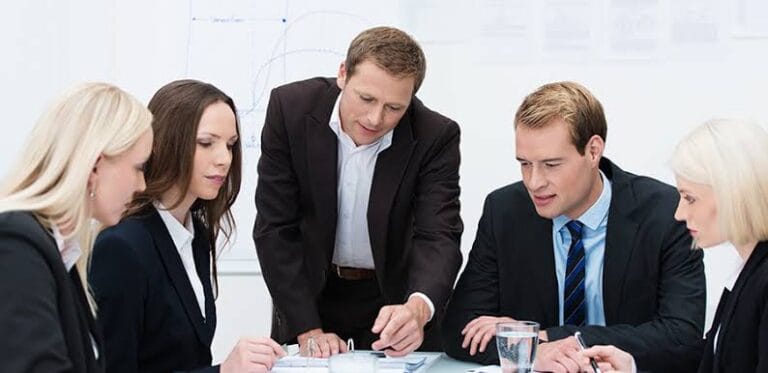 Analista Comercial no Eusébio