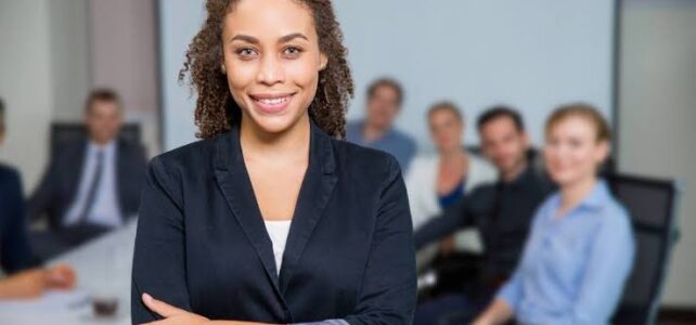 Oportunidades para Comercial Fortaleza e Caucaia Oportunidades para Comercial Fortaleza e Caucaia