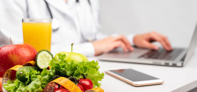 Assistente Administrativo – Setor: Nutrição Assistente Administrativo – Setor: Nutrição