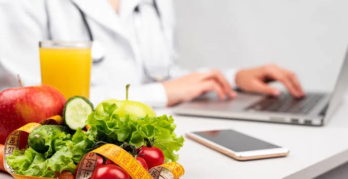 Vaga de Emprego Aberta para Nutricionista em São Gonçalo CE: Contratação Imediata Vaga de Emprego Aberta para Nutricionista em São Gonçalo CE: Contratação Imediata