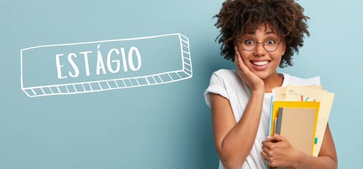 Programa de Estágio Raízen 2026 – Talentos Programa de Estágio Raízen 2026 – Talentos