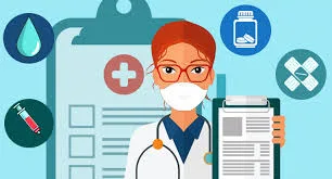 Vaga de Emprego: Técnico de Enfermagem no Hospital São Raimundo em Fortaleza – CE Vaga de Emprego: Técnico de Enfermagem no Hospital São Raimundo em Fortaleza – CE