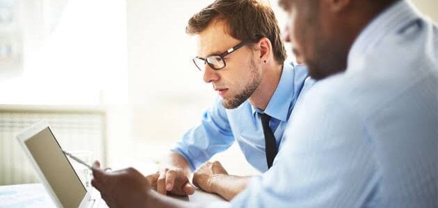 Analista de Qualidade (Eusébio) Analista de Qualidade (Eusébio)