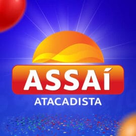 Rede Atacadista Recruta Operador de Caixa