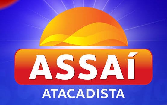 Rede Atacadista Recruta Operador de Caixa Rede Atacadista Recruta Operador de Caixa