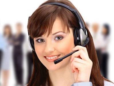 Sine Municipal Recruta AtendentedeTelemarketing, Seleção dia 11/04/24 as 14hs Sine Municipal Recruta AtendentedeTelemarketing, Seleção dia 11/04/24 as 14hs