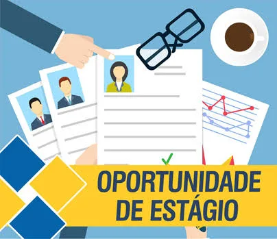 Estágio em Engenharia de Produção, Administração ou áreas correlatas – 3 Corações Estágio em Engenharia de Produção, Administração ou áreas correlatas – 3 Corações
