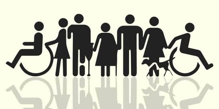 75 Vagas para PCDs (Eusébio)