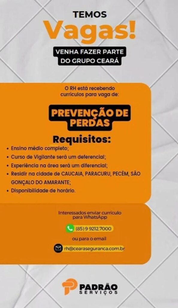 img-20240131-wa00262567721846981226179-594x1024 Oportunidade para Prevenção de Perdas