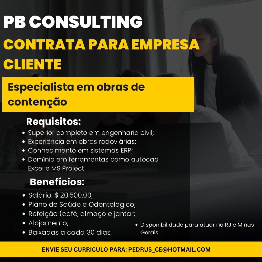 img-20240131-wa00296252665018920045760-1024x1024 PB Consulting Seleciona Especialista em Obras de Contenção