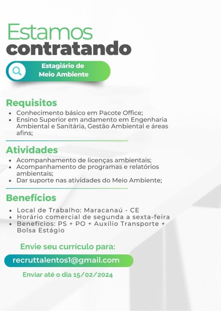 img-20240131-wa00321920406095200570214-726x1024 Estagiário em Meio Ambiente até 15/02/24 Estágio  