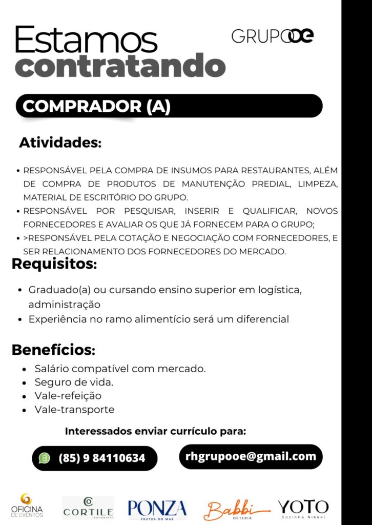 img-20240207-wa03833782881498675232531-726x1024 Grupo OE Seleciona Comprador(a)