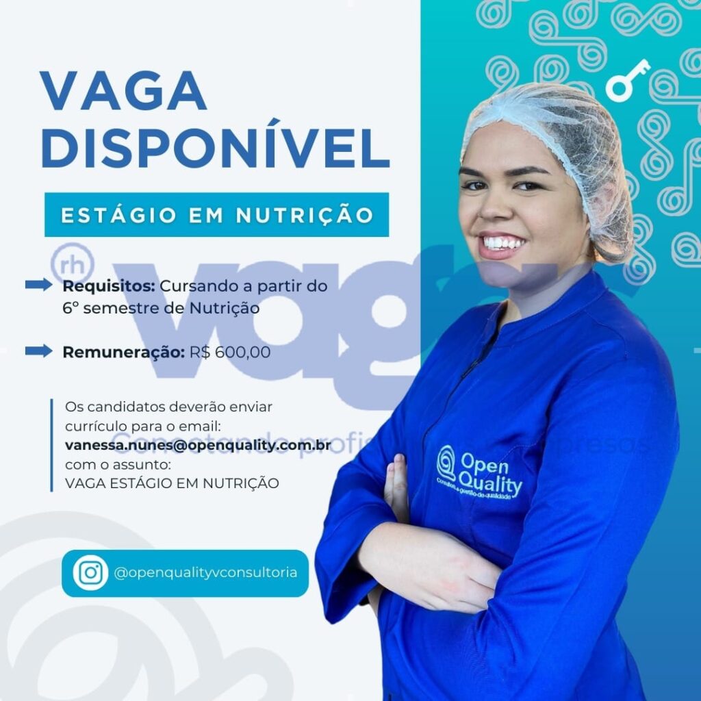 img-20240208-wa02401468204586404707279-1024x1024 Estágio em Nutrição