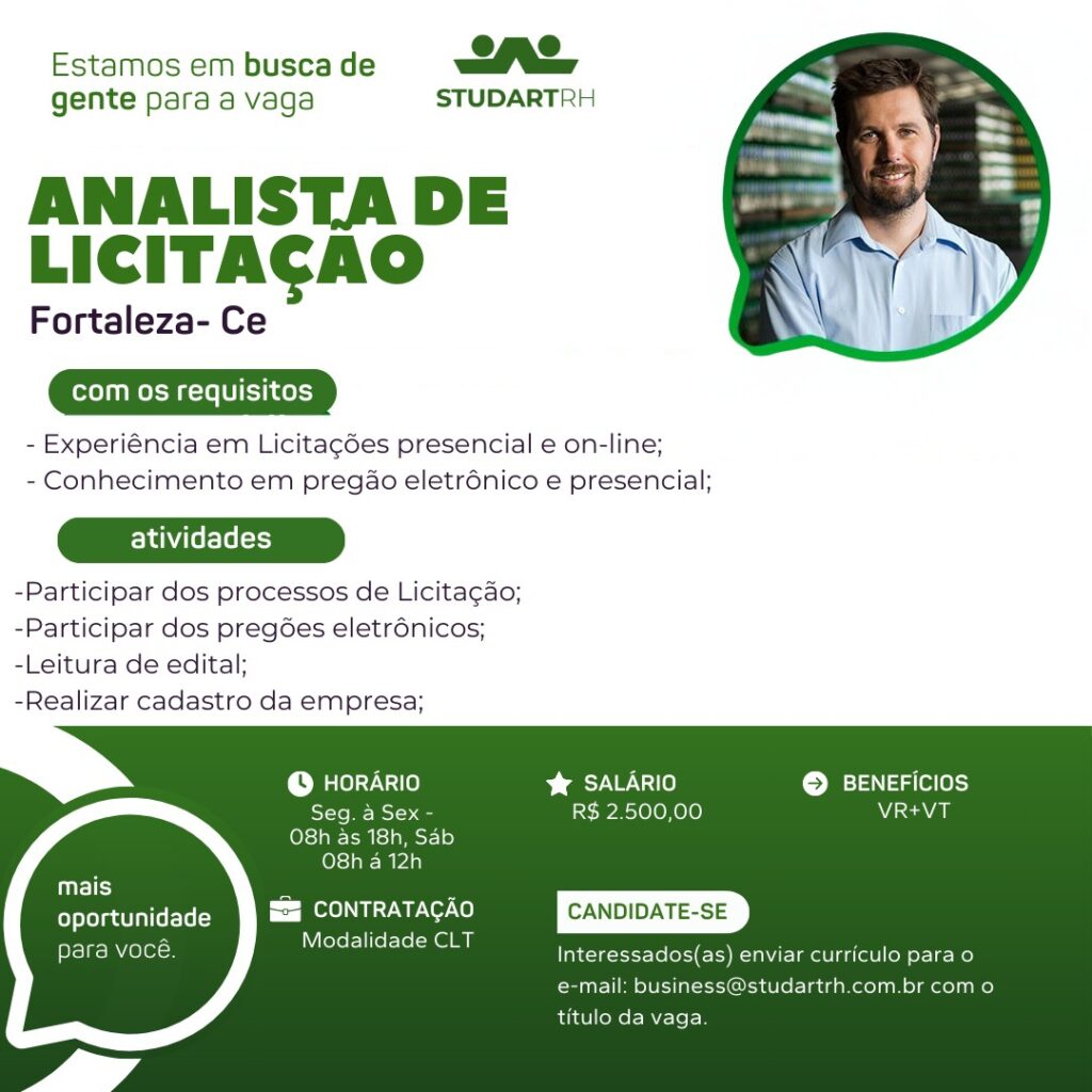 img-20240208-wa02943092535954143455072-1024x1024 Studart RH Recruta Analista de Licitação