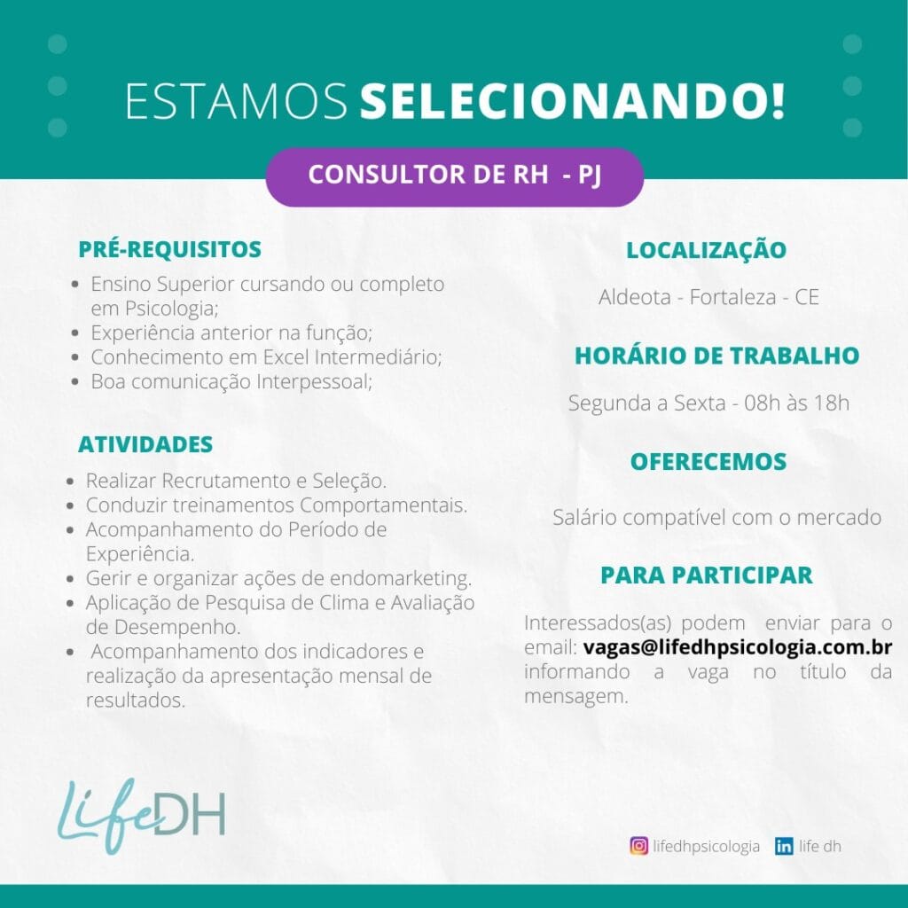img-20240208-wa03213461409542818490343-1024x1024 Life DH Seleciona Consultor de RH Analista de RH  