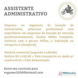 img-20240208-wa03292153915013935834733-300x300 Assistente Administrativo