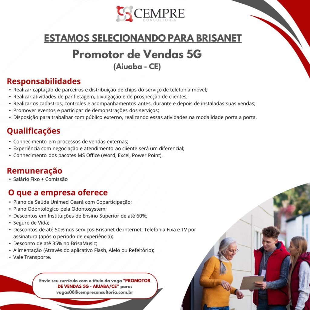 img-20240221-wa03698130428558882286520-1024x1024 CEMPRE Consultoria Contrata Promotores de Vendas no Ceará