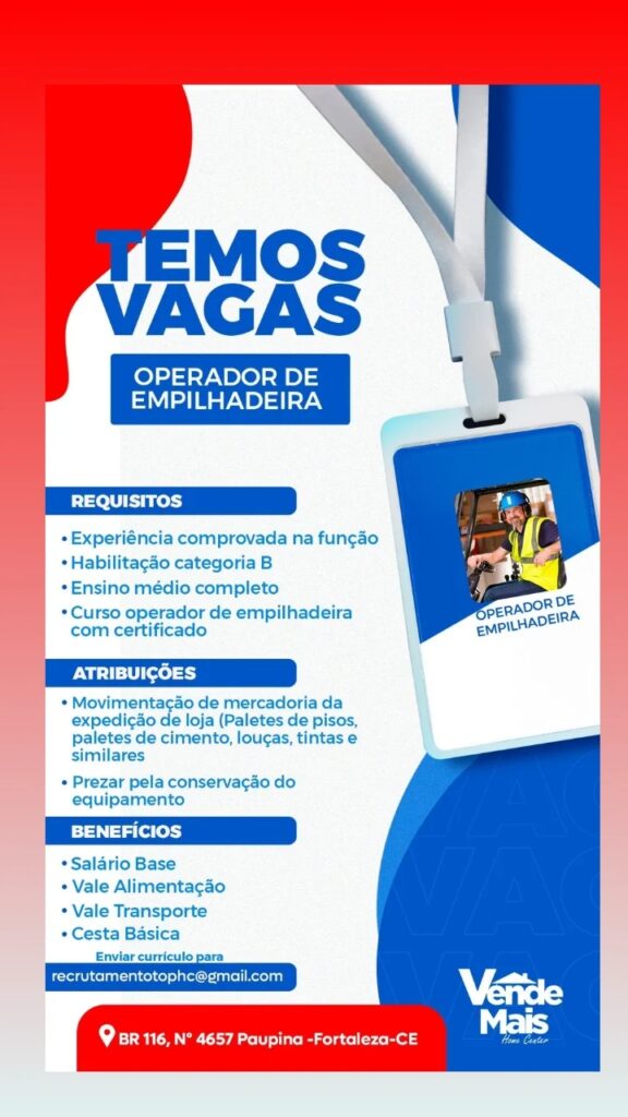 img_20240220_161842_7982017230209449378912-576x1024 Vaga para Operador de Empilhadeira