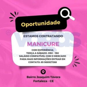 5163858542149611016_120-300x298 Oportunidade para Manicure