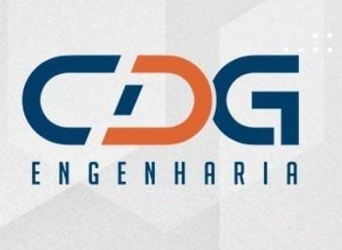 Vagas na Construção Civil em Maracanaú e Maranguape CE: Contratação Imediata CDG Engenharia Vagas na Construção Civil em Maracanaú e Maranguape CE: Contratação Imediata CDG Engenharia