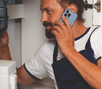 Vaga para Bombeiro Hidráulico Vaga para Bombeiro Hidráulico