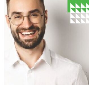 Vaga para Consultor de Vendas e Executivo de vendas Vaga para Consultor de Vendas e Executivo de vendas