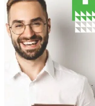 SANDELLY Seleciona Consultor(a) de Vendas