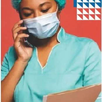 Vaga para Técnico de Enfermagem Home Care em Fortaleza com Início Imediato Vaga para Técnico de Enfermagem Home Care em Fortaleza com Início Imediato