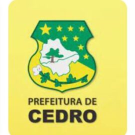 Prefeitura de Cedro – CE retifica novo edital para Concursos Públicos Prefeitura de Cedro – CE retifica novo edital para Concursos Públicos