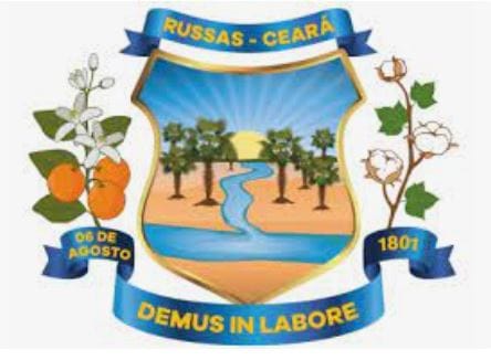 Russas
