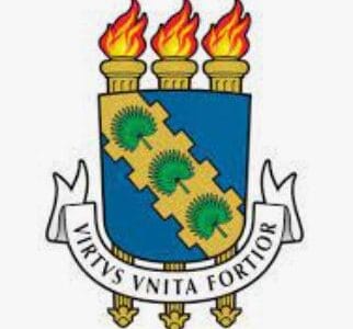 UFC Abre 800 Vagas em Cursos de Idiomas UFC Abre 800 Vagas em Cursos de Idiomas