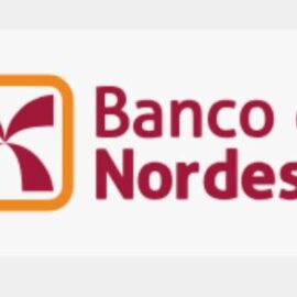 Banco do Nordeste do Brasil prorroga inscrições do Concurso Público com mais de 700 vagas Banco do Nordeste do Brasil prorroga inscrições do Concurso Público com mais de 700 vagas