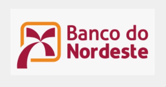 Banco do Nordeste do Brasil prorroga inscrições do Concurso Público com mais de 700 vagas