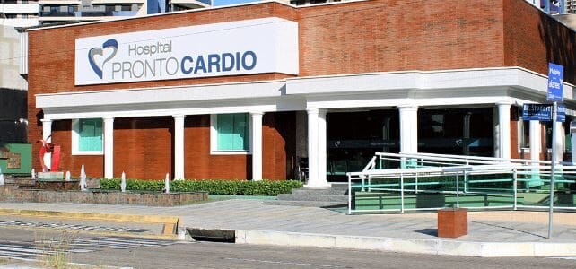 Vaga para Farmacêutico Bioquímico Vaga para Farmacêutico Bioquímico