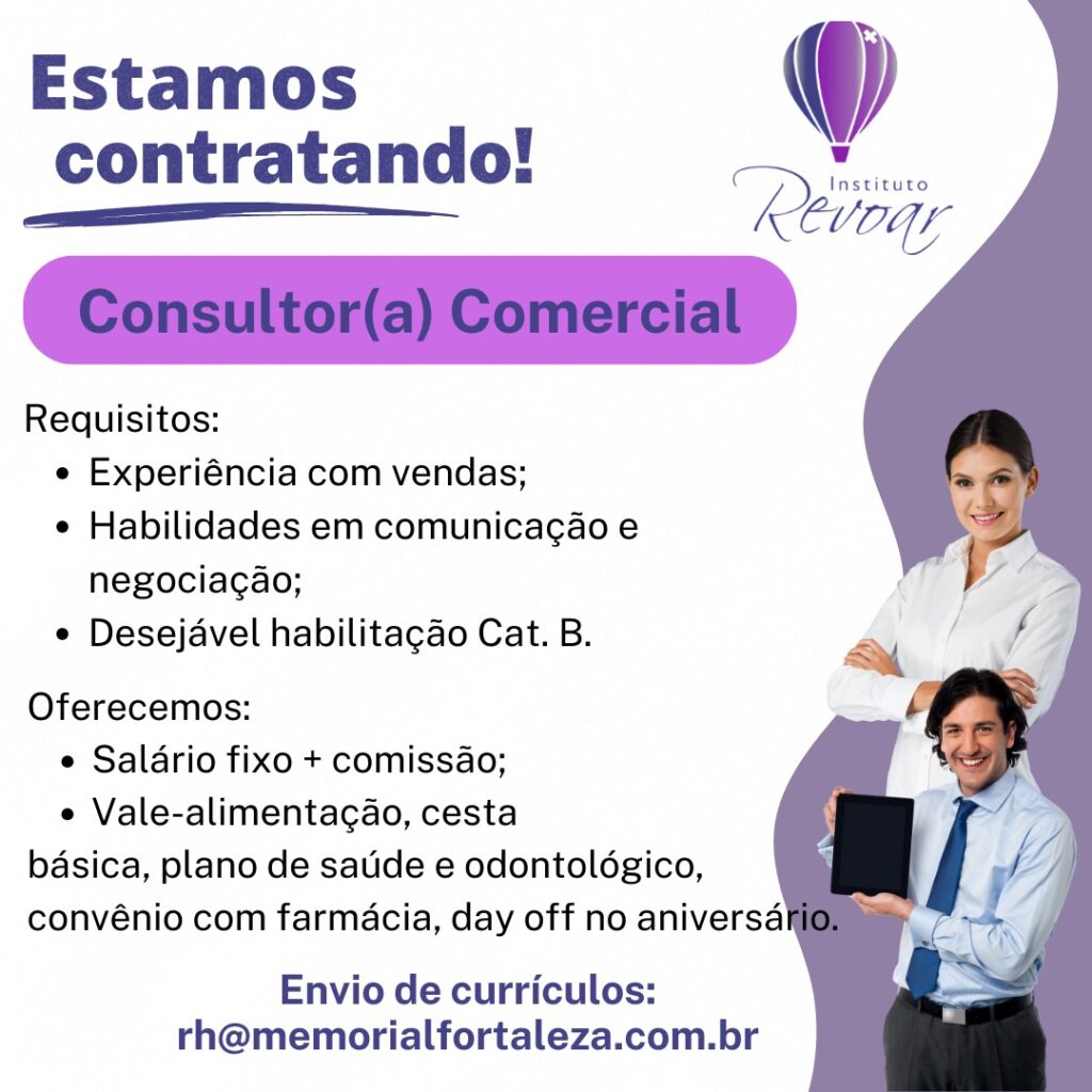 IMG-20240301-WA0185-1024x1024 Consultor Comercial