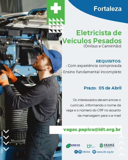 IMG-20240322-WA1734 Eletricista de Veículos Pesados até 05/04/24