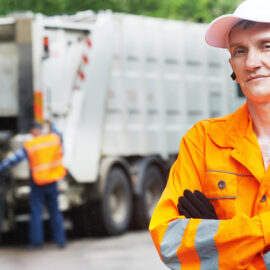 Sine Fortaleza Recruta 10 Garis até 27/03/24