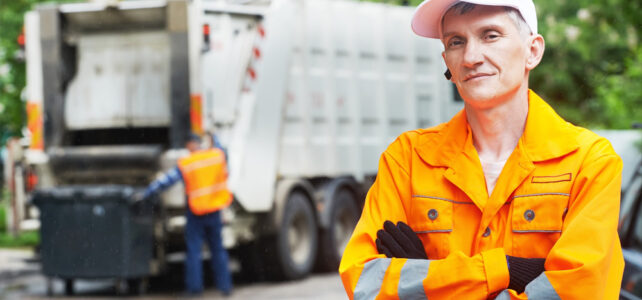 Sine Fortaleza Recruta: Gari, Seleção dia 01/04/24 as 09:hs Sine Fortaleza Recruta: Gari, Seleção dia 01/04/24 as 09:hs