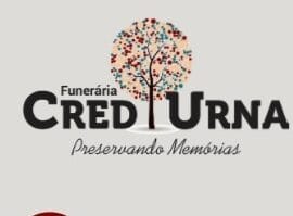 Auxiliar administrativo (Antônio Bezerra)