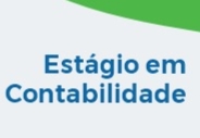 SINE IDT Seleciona Estagiário(a) em Contabilidade até 27/03/24(Fortaleza)