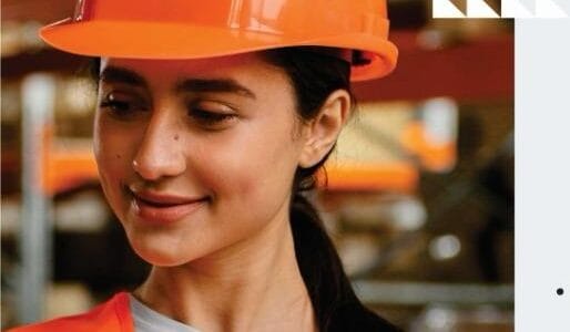 Jangadeiro Têxtil Seleciona Assistente de Qualidade até 05/03/24 Jangadeiro Têxtil Seleciona Assistente de Qualidade até 05/03/24