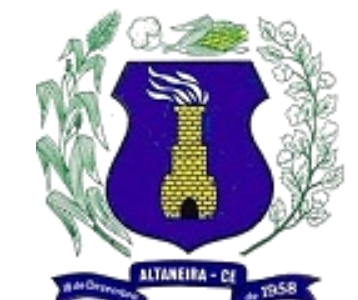 Novo Concurso Público com mais de 190 vagas é anunciado pela Prefeitura de Altaneira – CE Novo Concurso Público com mais de 190 vagas é anunciado pela Prefeitura de Altaneira – CE