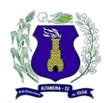 Novo Concurso Público com mais de 190 vagas é anunciado pela Prefeitura de Altaneira – CE