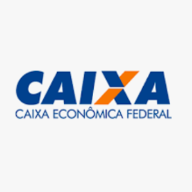 Caixa retifica novamente um dos Concursos Públicos com 4050 oportunidades