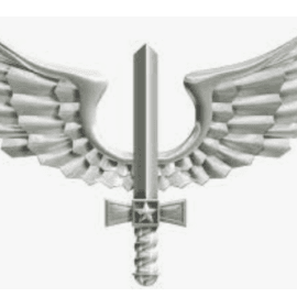 Comando da Aeronáutica anuncia abertura de novo edital